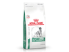 ROYAL CANIN SATHIETY PERRO