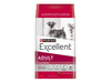 EXCELLENT ADULTO MORDIDA PEQUEÑA