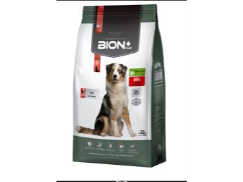 BION + ADULTO 20KG