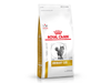 ROYAL CANIN GATOS URINARY S/O