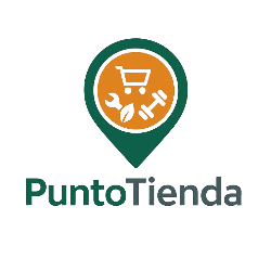 Logo Punto Jardineria