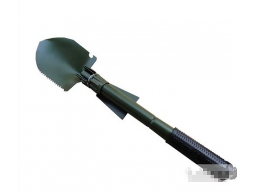 PALA DOS MODULOS 40 CM ENVIO GRATIS A CBA CAPITAL