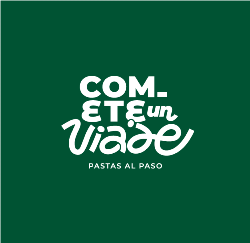 Logo Comete un viaje