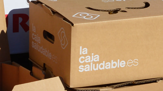 TIENDA SALUDABLE (PRODUCTOS)