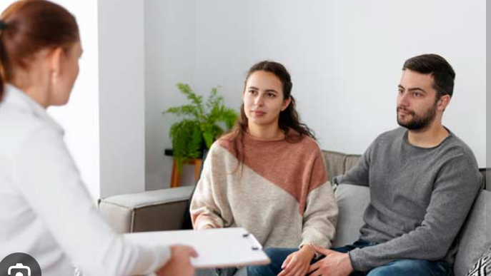 SESIONES DE BIONEUROEMOCIÓN