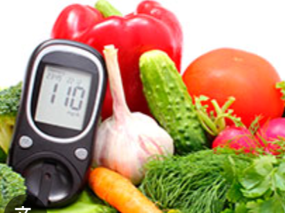 DIABETES, UN DIAGNÓSTICO CURABLE