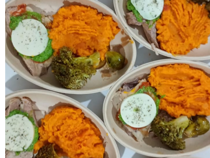 SEMANA DEL 5 AL 10 ENERO