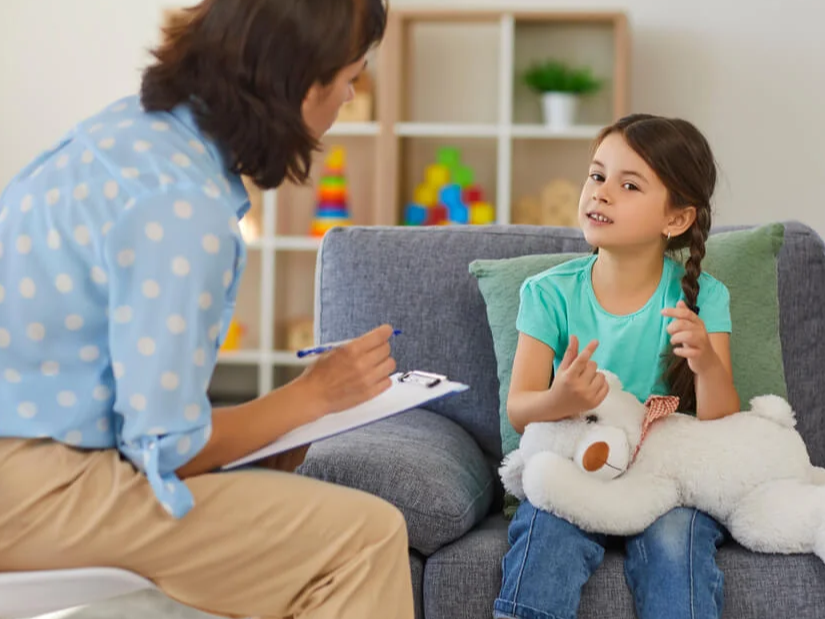 PROBLEMAS DE APRENDIZAJE