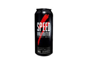 SPEED XL