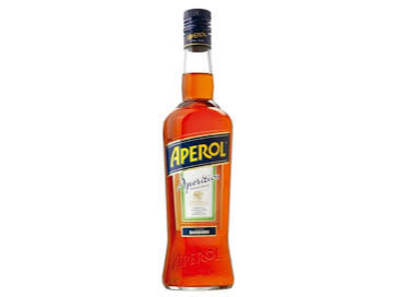 APEROL