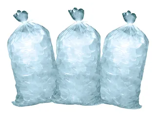 BOLSA DE HIELO 1,5KG