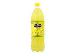 PRITTY LIMON 2,25L