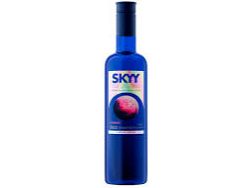 SKYY COSMIC