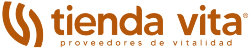 Logo Tienda Vita Mayorista