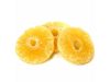 Ananá en rodajas x 1 Kg