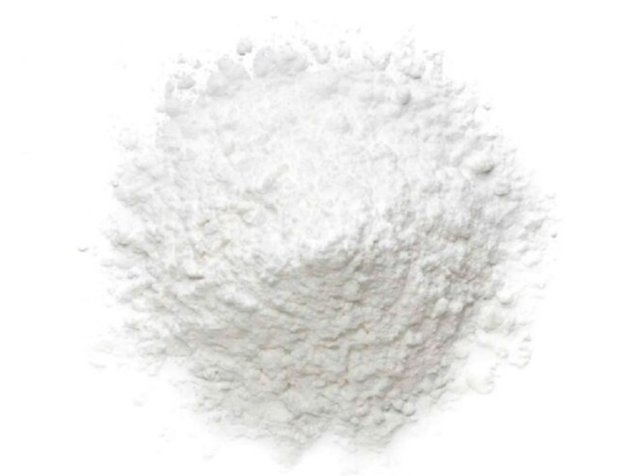 Bicarbonato de sodio