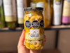 Aceitunas Verdes en Rodajas x330gr