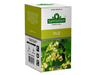 Té tilo x 20 un. - Saint Gottard