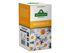 Té de manzanilla x 20 un. - Saint Gottard