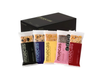 Barra de cereales x 45 gr - Müecas