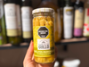 Minichoclos Dulces x200gr