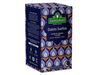 Té dulces sueños x 20 un. - Saint Gottard