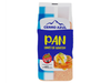 Pan de Molde Sin Gluten x450g - Cerro Azul