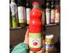 Tomate Triturado x960gr