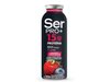 Yogur SER protein botella x 190gr