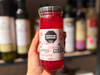 Cerezas al Maraschino x270gr