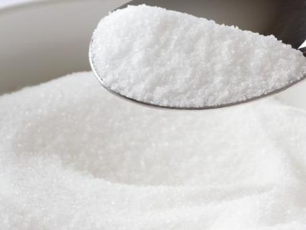 Azúcar Común Tipo A x1Kg