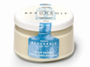 Yogur ENTERO ENDULZADO natural x 160gr