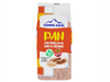 Pan de Molde c/ Semillas Sin Gluten Vegano x450gr - Cerro Azul