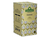 Té tisana - diabetes x 20 un. - Saint Gottard