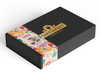 Té surtido Caja x 8 variedades - Saint Gottard