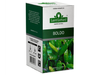 Té de boldo x 20 un - Saint Gottard