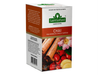 Té chai, rosa mosqueta x 20 un - Saint Gottard