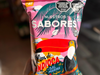 Chips de Mandioca x 80 gr - Nuestros Sabores