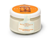 Yogur DESCREMADO natural DESLACTOSADO x 160gr