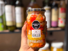 Pickle Mixto en Vinagre x330gr