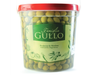 Aceitunas Verdes Balde x8Kg