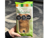 Palmeritas Sin Gluten x160gr - Naquet