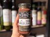 Pasta de Aceituna Negra x200gr