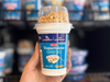Yogurisimo con granola x 168gr