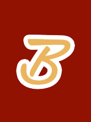 Logo Bocata Sandwichería
