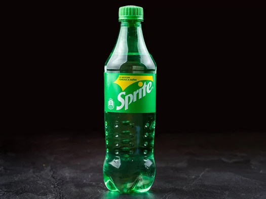 Sprite