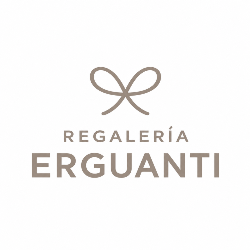 Logo Regaleria Erguanti