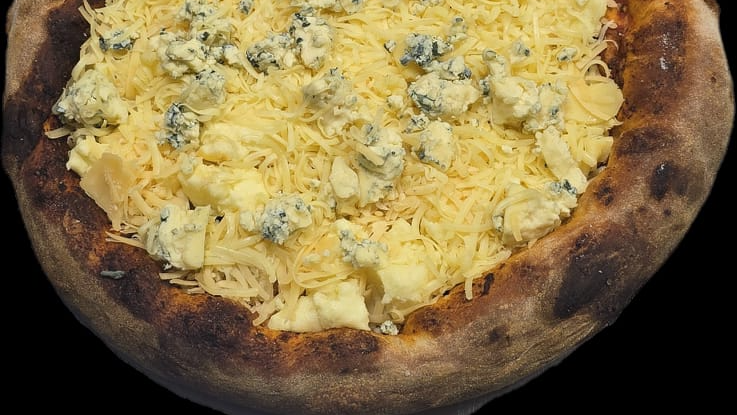 pizzas masa madre congeladas