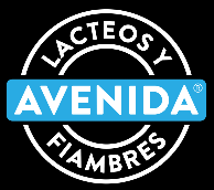 Logo de Lacteos y Fiambres Avenida