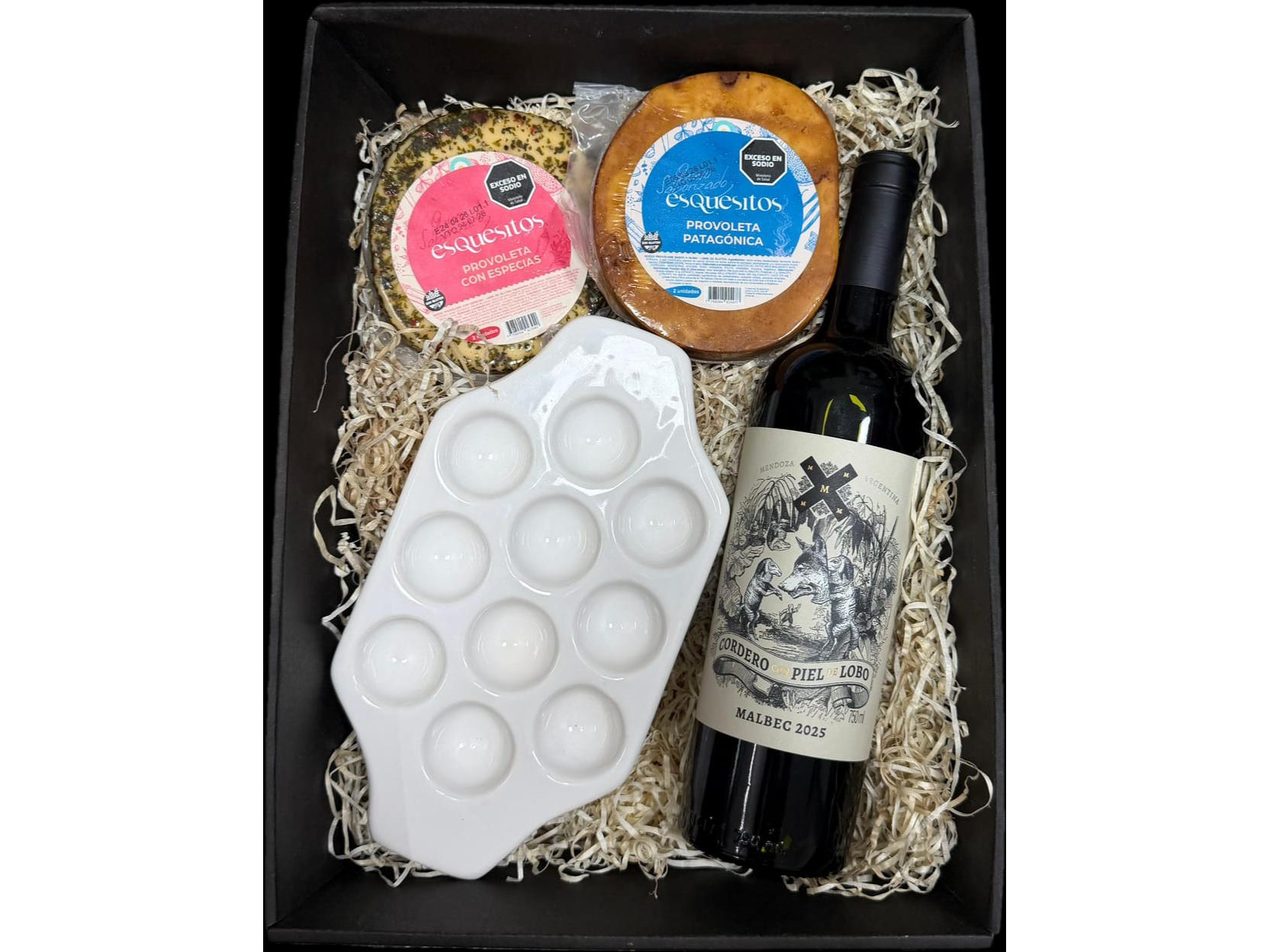 BOX 2